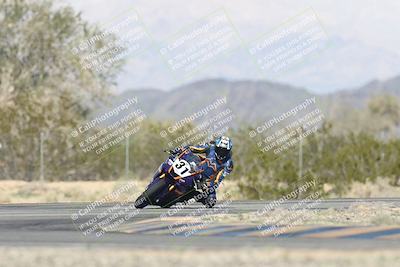 media/Jan-16-2026-CVMA Friday Practice (Fri) [[6f2bf47531]]/4-Racer 3-NRS/Session 5 (Turn 6)/